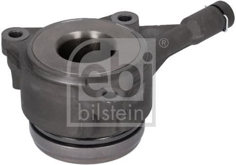 Central Slave Cylinder, clutch 36018 - image 2