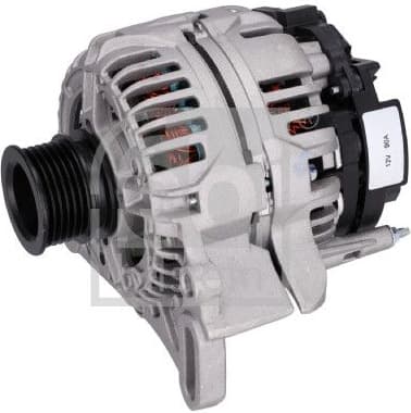 Alternator 193313