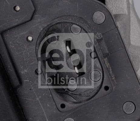 Alternator 193313 - image 3