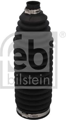 Bellow Kit, steering 196670