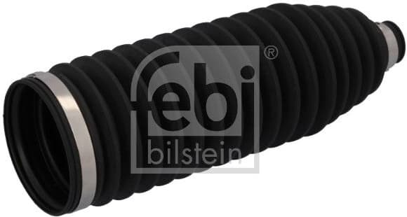 Bellow Kit, steering 196670 - image 2