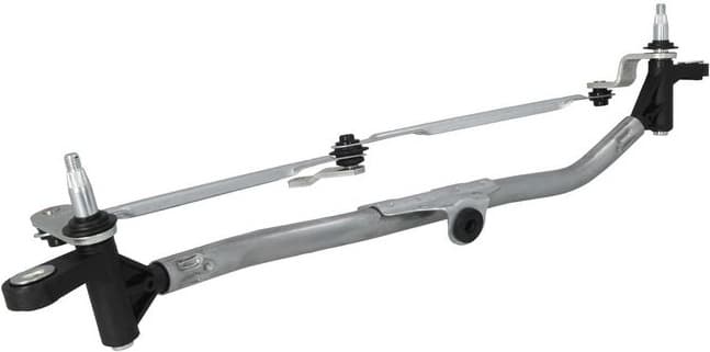 Wiper Linkage 3110085 - image 2