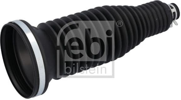 Bellow Kit, steering 196512 - image 2