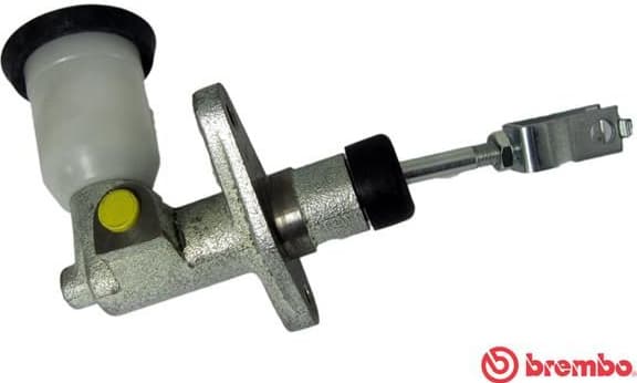 Master Cylinder, clutch ESSENTIAL LINE C 83 019