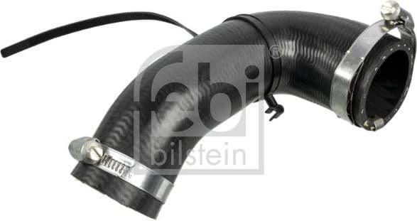 Charge Air Hose 188207
