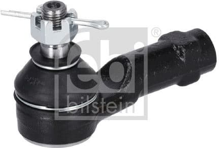 Tie Rod End 196245