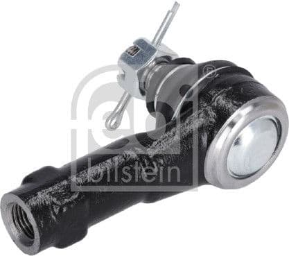 Tie Rod End 196245 - image 2