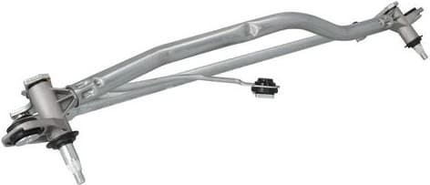 Wiper Linkage 3110094
