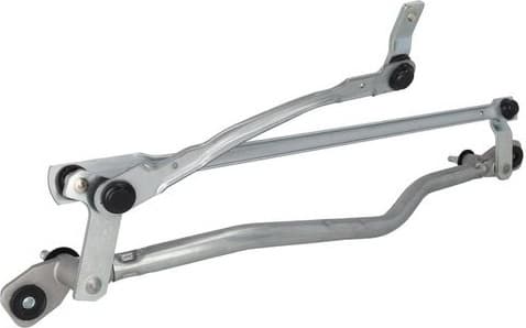 Wiper Linkage 3110094 - image 2