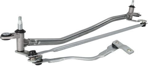 Wiper Linkage 3110094 - image 3