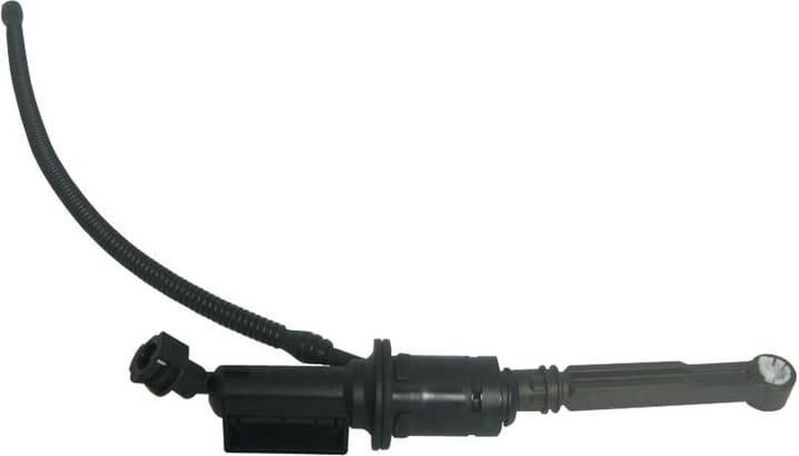 Master Cylinder, clutch ESSENTIAL LINE C 61 016