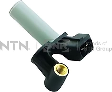 Sensor, crankshaft pulse CKP158.05