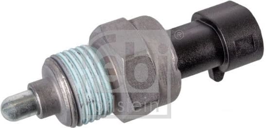 Switch, reverse light 108106