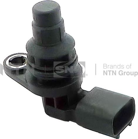 Sensor, camshaft position CMP170.06