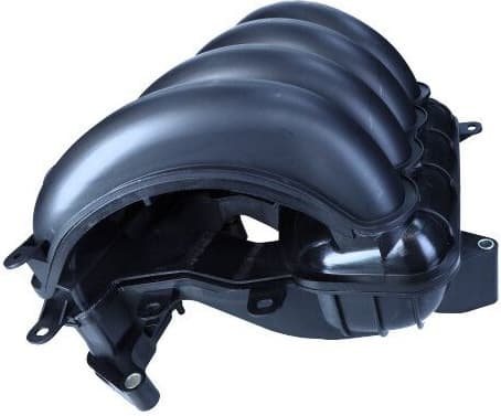 Intake Manifold Module 17-0481 - image 2