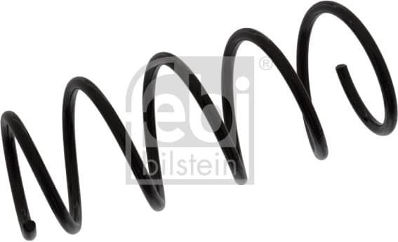 Suspension Spring 39147