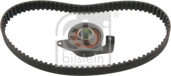 Timing Belt Kit 11045