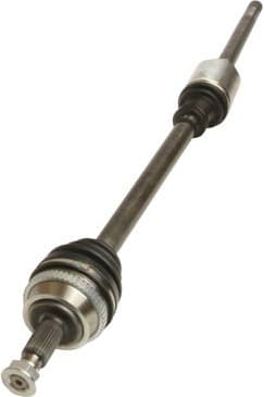 Drive Shaft 49-1719