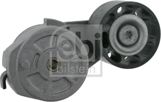 Belt Tensioner, V-ribbed belt 23269