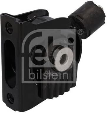 Mounting, engine 196294 - image 2