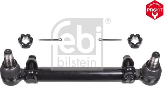 Tie Rod ProKit 102441