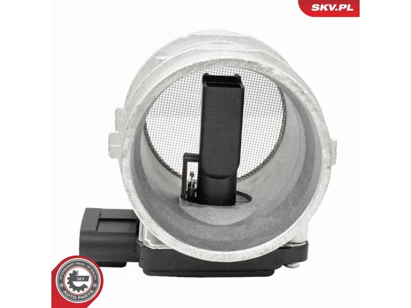 Mass Air Flow Sensor 07SKV260 - image 5