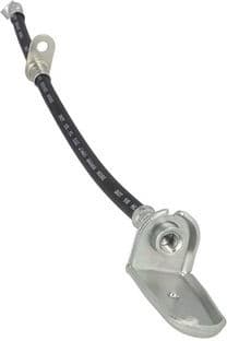 Brake Hose 1170599