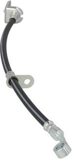 Brake Hose 1170599 - image 2