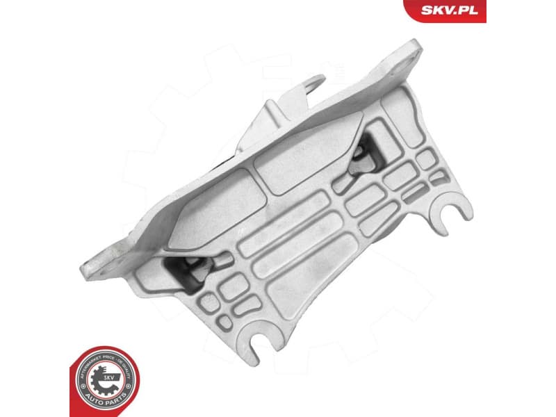Mounting, automatic transmission 75SKV807 - image 4