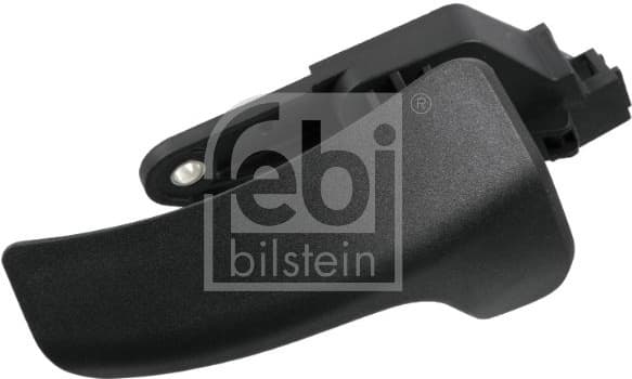Door Handle, interior equipment febi Plus 177969