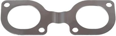 Gasket, exhaust manifold 8705219