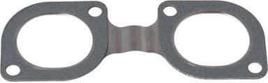 Gasket, exhaust manifold 8705219 - image 2