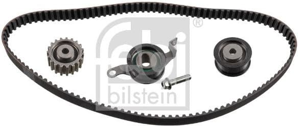 Timing Belt Kit 11052