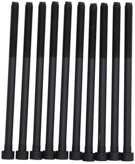 Cylinder Head Bolt Set 8709171