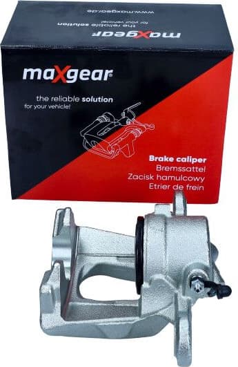 Brake Caliper 82-1449