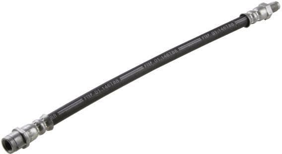 Brake Hose 8AH 355 460-121