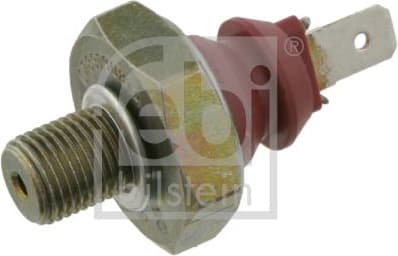 Oil Pressure Switch 19768