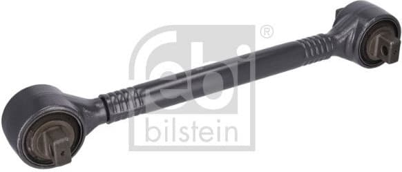 Control/Trailing Arm, wheel suspension 187783 - image 2