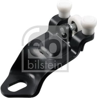 Roller Guide, sliding door febi Plus 185185