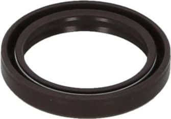 Shaft Seal, crankshaft 8707156 - image 2