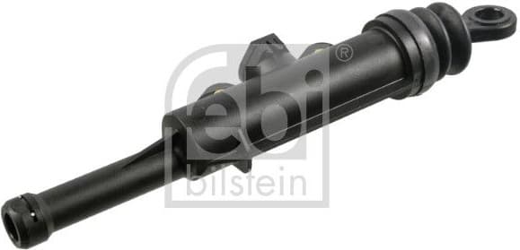 Master Cylinder, clutch 36096