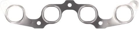 Gasket, exhaust manifold 8705044 - image 2