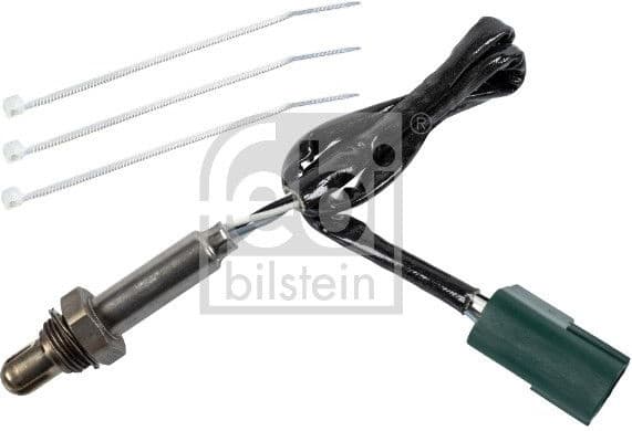 Oxygen Sensor 175867