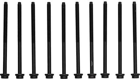 Cylinder Head Bolt Set 8709127