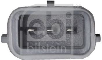 Alternator 101518 - image 3