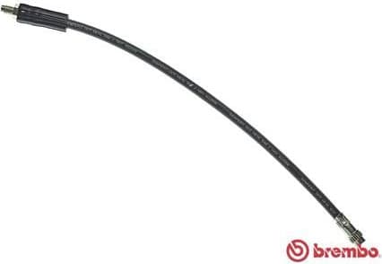 Brake Hose ESSENTIAL LINE T 68 022