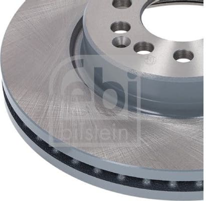 Brake Disc 192744 - image 4