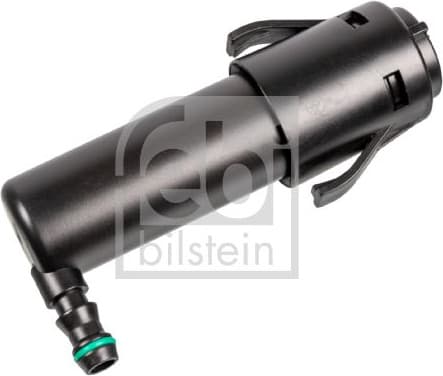 Repair Kit, windscreen washer-fluid jet febi Plus 176683