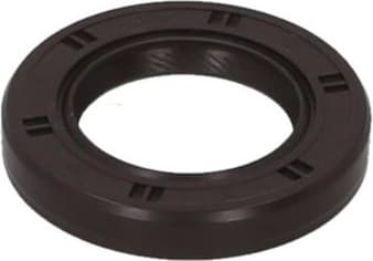 Shaft Seal, crankshaft 8707152