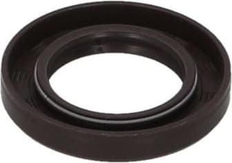 Shaft Seal, crankshaft 8707152 - image 2